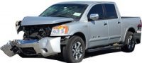 car wrecking pakenham