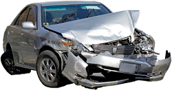 car wreckers Pakenham service car wreckers Pakenham service